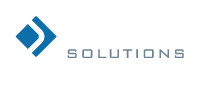 Logis Solutions powered by ESO
